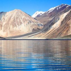 Honeymoon tour adventure packages from Bangalore Leh Ladakh