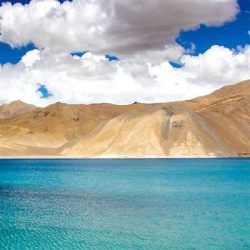 Honeymoon tour adventure packages from Chandigarh Leh Ladakh