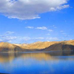Honeymoon tour adventure packages from Raipur Leh Ladakh