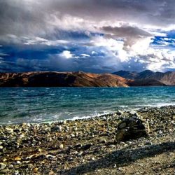 Leh Ladakh Adventure Packages Under 30000