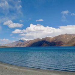 Leh Ladakh Tour Packages Under 30000